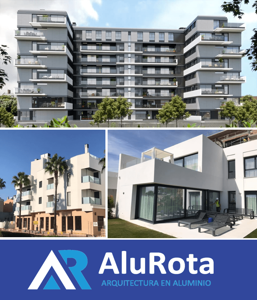 1631085579_CEDECAluminios_ROTA