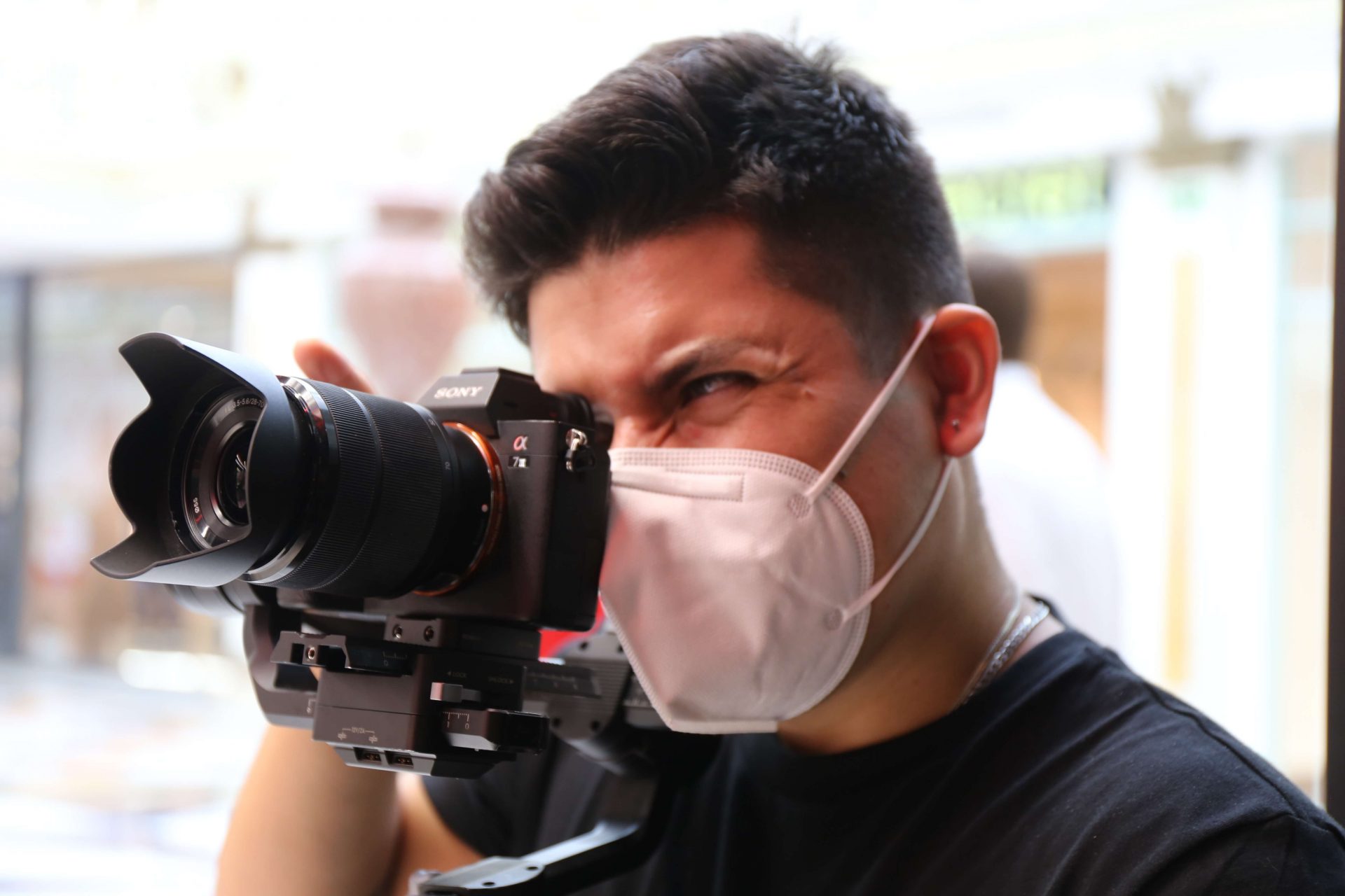 1631179689_productora_audiovisual_1_