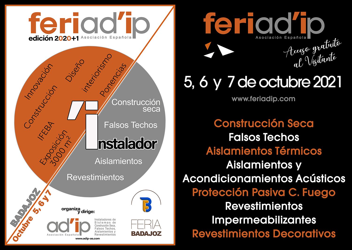 1631608584_FERIAD_IP_Presentaci_n