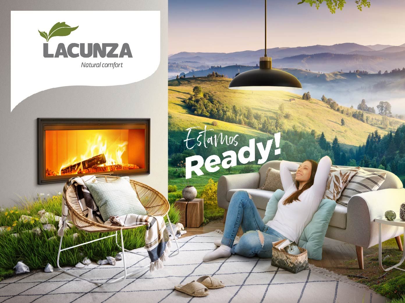 1631616954_IMAGENNOTADEPRENSA_ECODESIGN2021