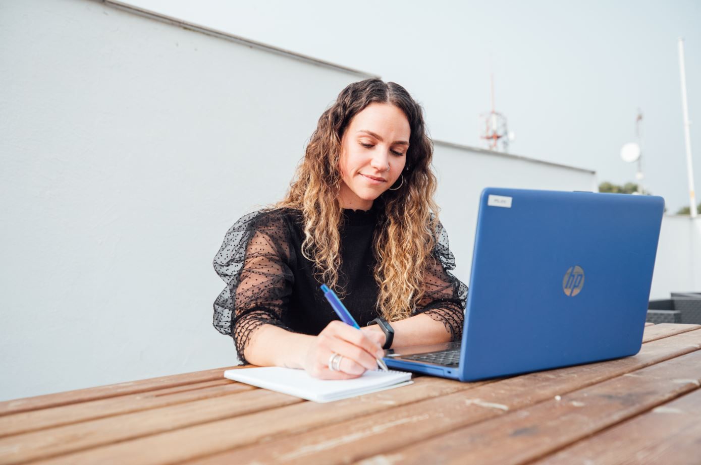 1631692863_fotondp_ILERNA_plazas