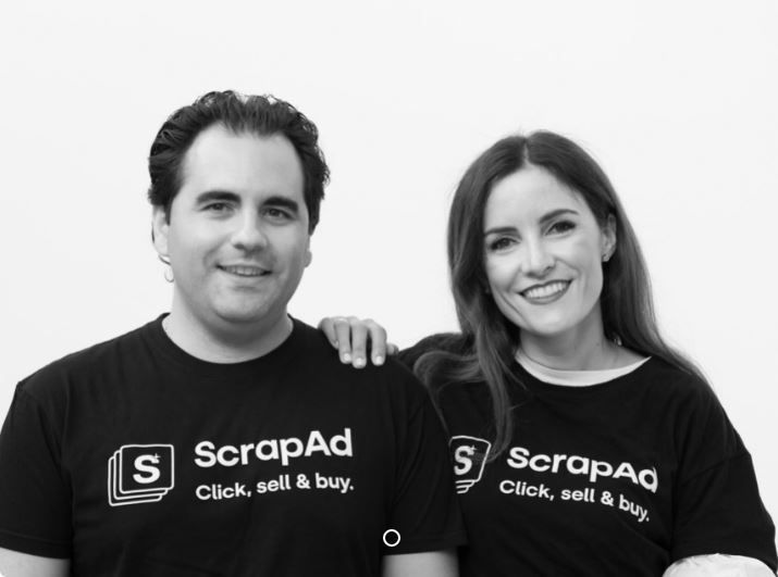 1632133494_ScrapAD