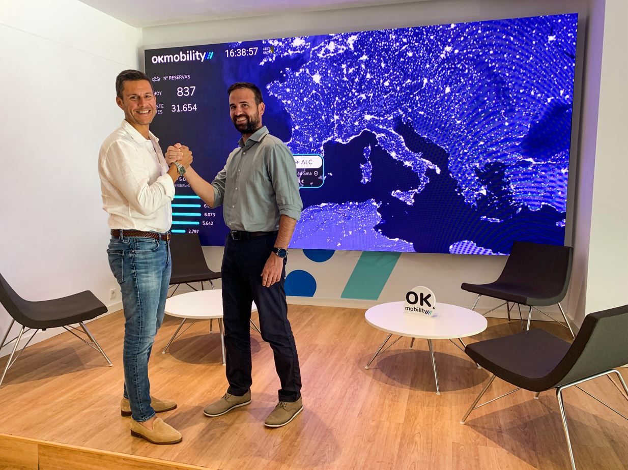 1632299687_OK_Mobility_Othman_Ktiri_y_Toni_Oliver