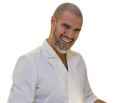 1632562311_5a952ab0_3a14_434e_bd8a_05c93624b2b6