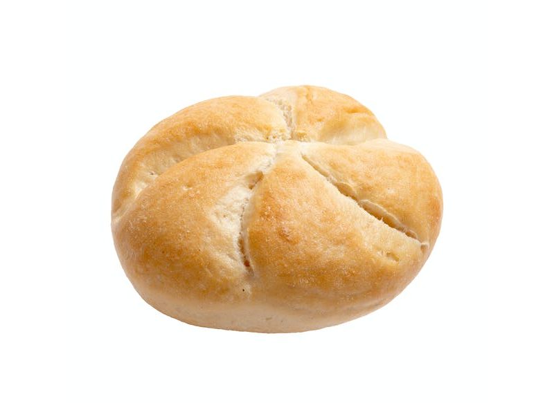 PAN VIENA