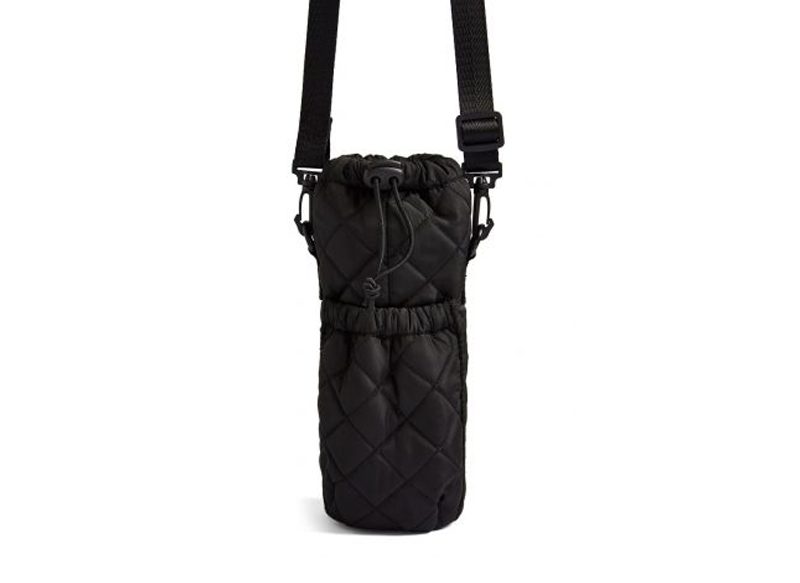 EL BOLSO PORTABOTELLAS DE PRIMARK