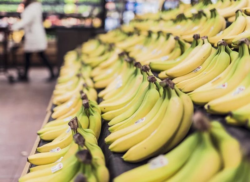 ¿CUÁNDO ES MÁS SALUDABLE COMER ESTA FRUTA?