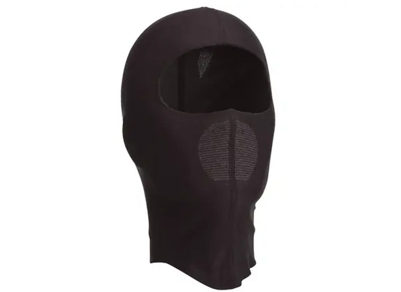 PASAMONTAÑAS DE ESQUÍ WEDZE, DISPONIBLE EN DECATHLON