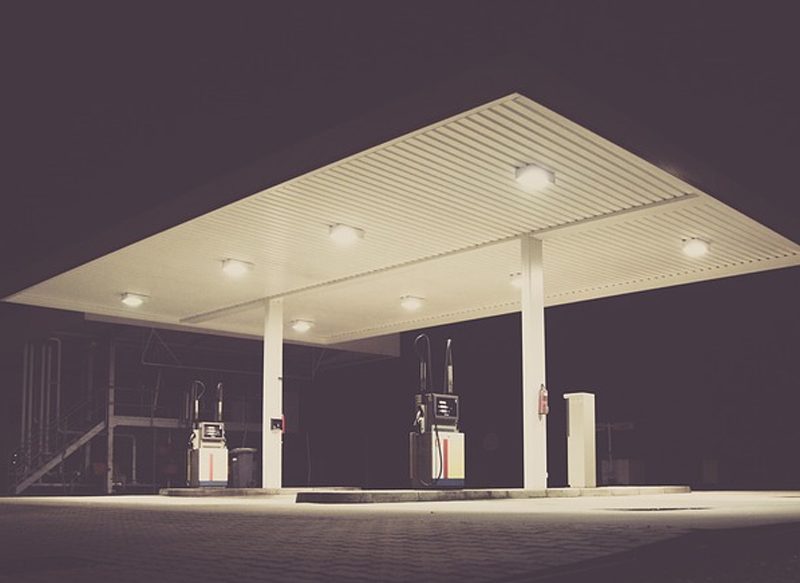 LOS PROGRAMAS DE FIDELIZACIÓN DE LOS HIPERMERCADOS