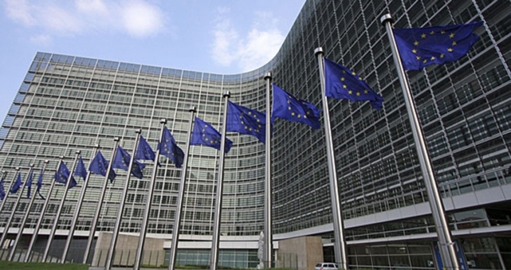 Bruselas limita la respuesta inmediata al precio de la luz a medidas previstas en las normativa actual