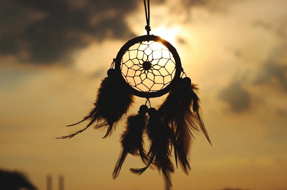 sueños