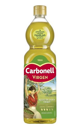 El Corte Inglés