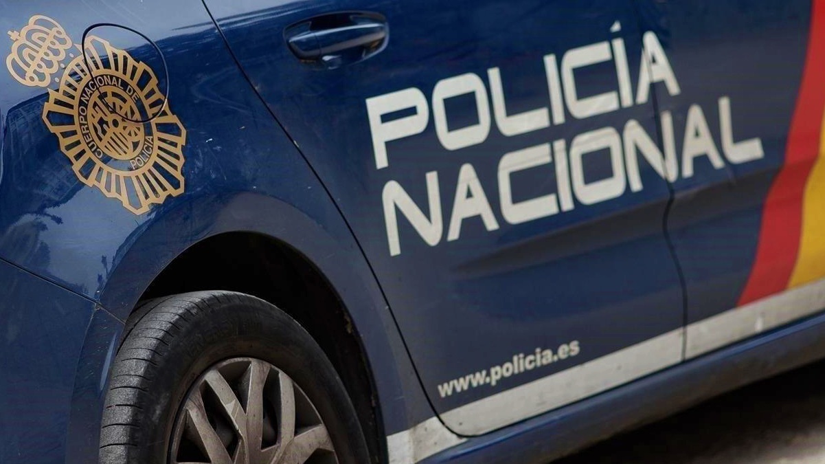 El joven de Malasaña reconoce a la Policía que las agresiones fueron consentidas