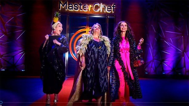 adelanto masterchef celebrity
