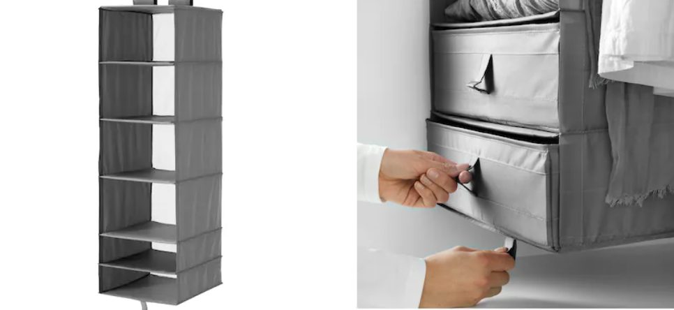almacenaje ikea