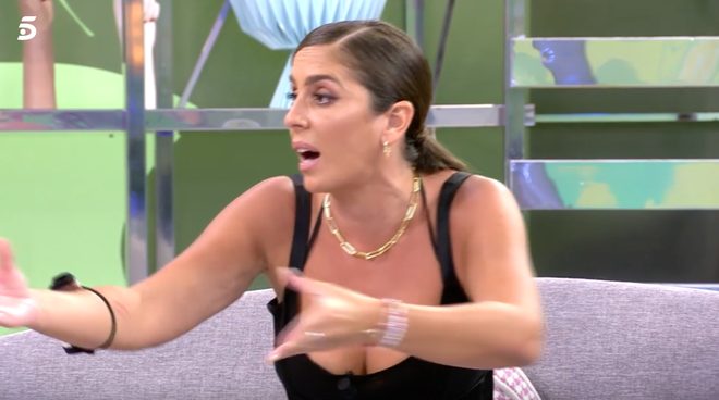 anabel pantoja salvame