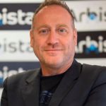 La AN propone juzgar a 10 personas por el Caso Arbistar