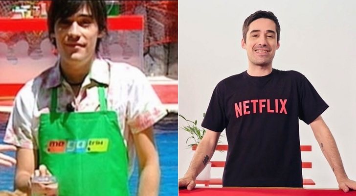 art attack television