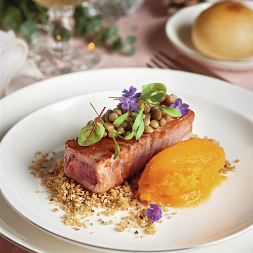 atun calabaza