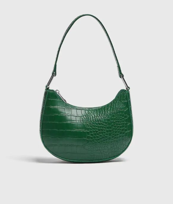 bolso coco pull&bear
