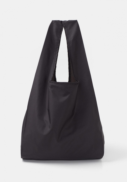 bolso reciclado