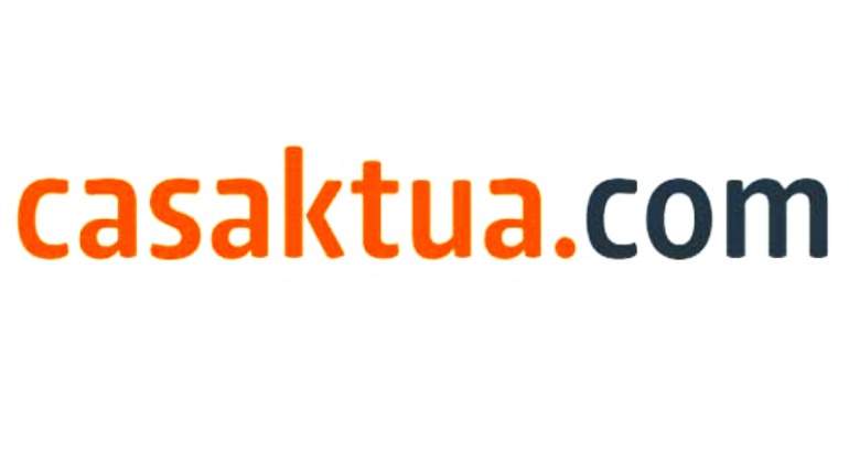 casaktua