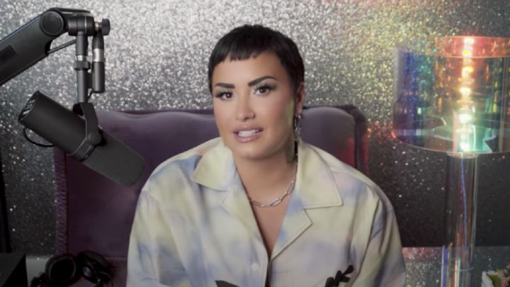 demi-lovato-disney