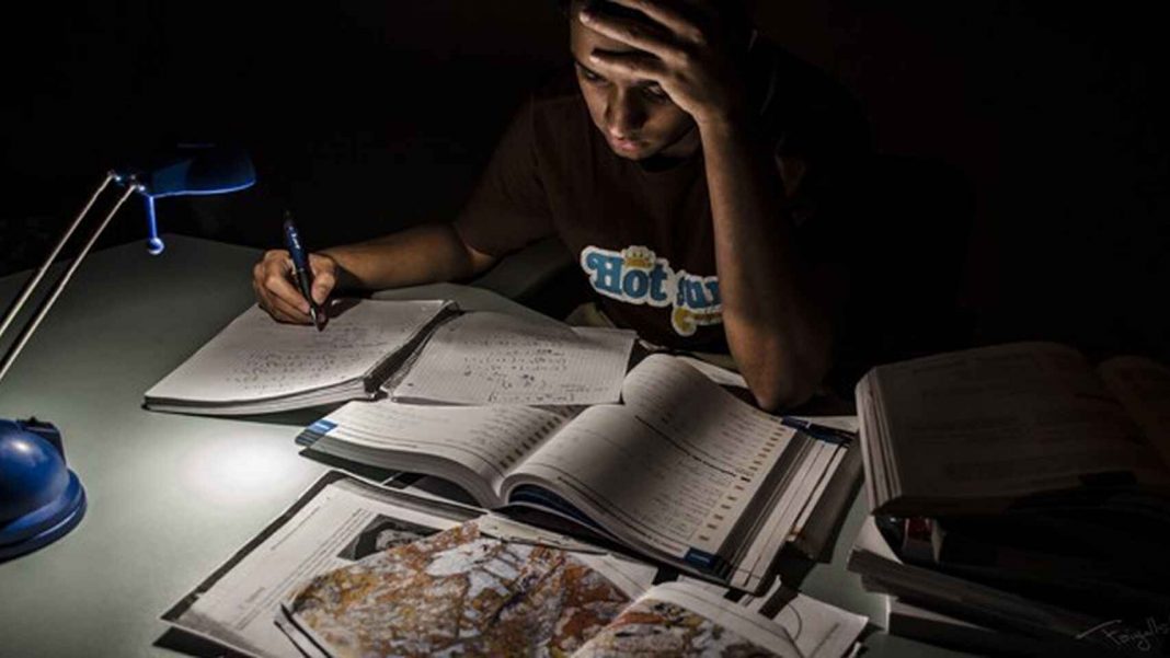estudio-miopía