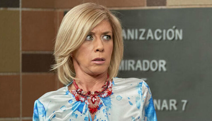 eva isanta