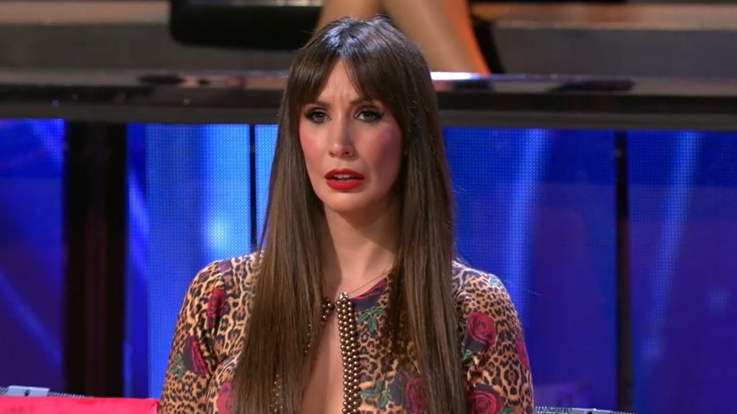 fani-carvajo-entrevista