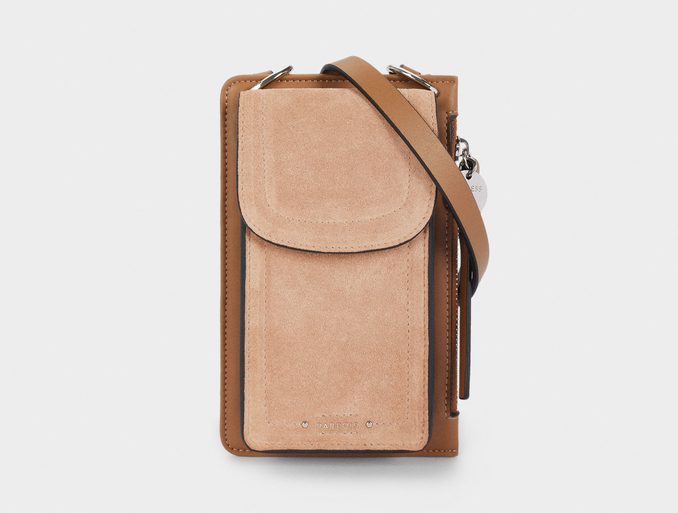funda movil parfois