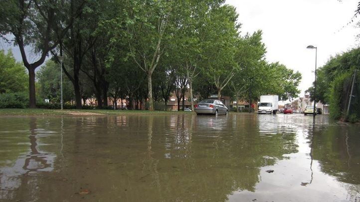 inundaciones-