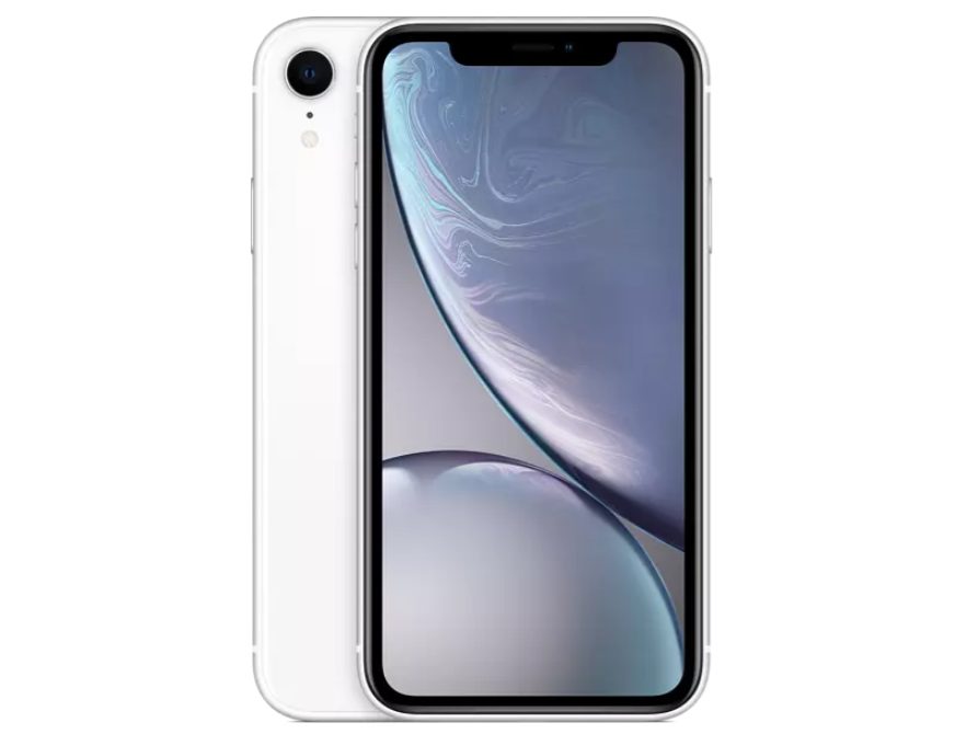Mediamarkt: productos con poco uso rebajados cientos de euros 3 Moncloa iphone xr mediamarkt