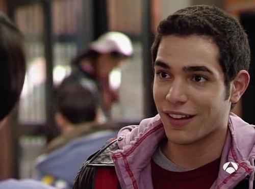 karim el kerem