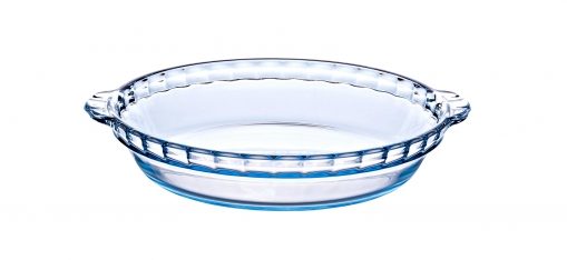 molde tarta carrefour
