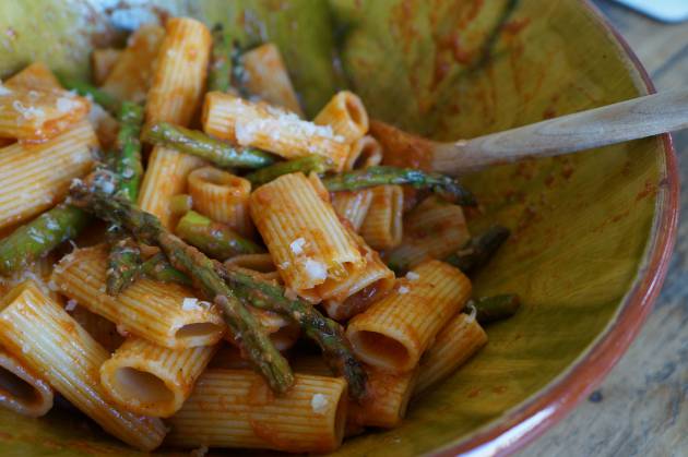 pasta-carbohidratos-