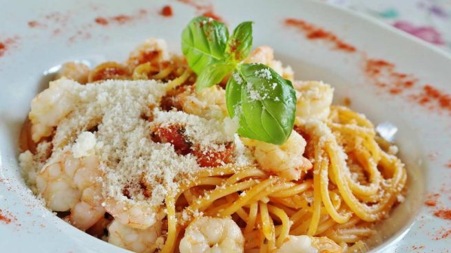 pasta-carbohidratos