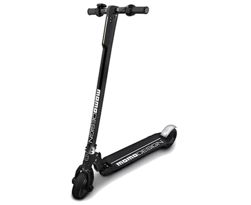 Mediamarkt: productos con poco uso rebajados cientos de euros 7 Moncloa patinete mediamarkt