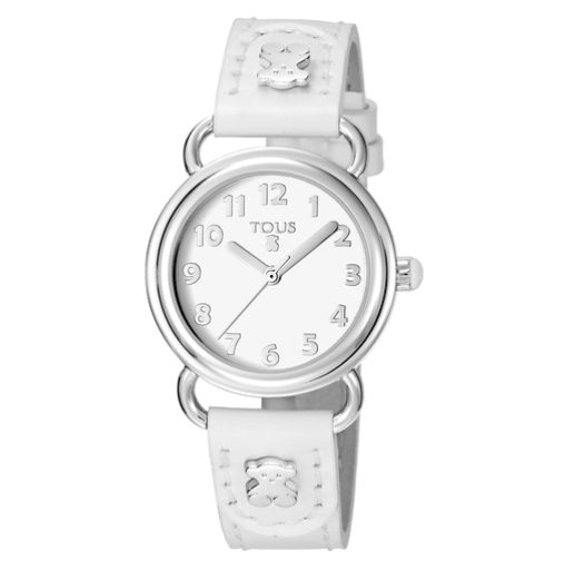 reloj baby bear tous