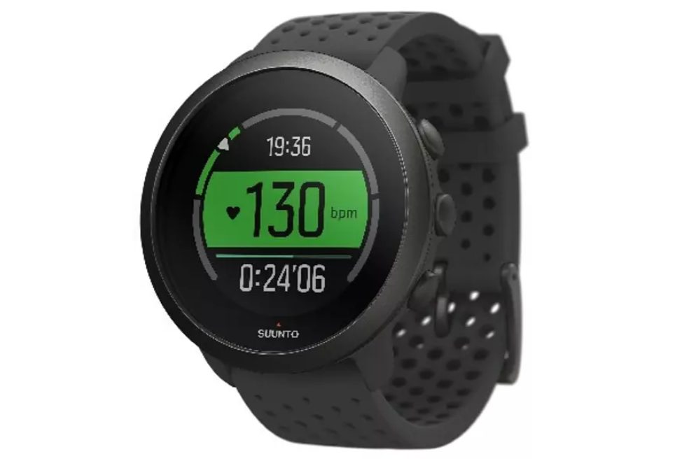 Mediamarkt: productos con poco uso rebajados cientos de euros 1 Moncloa reloj deportivo mediamarkt