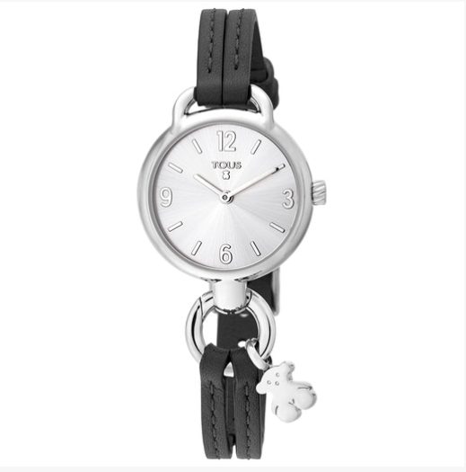 reloj hold tous