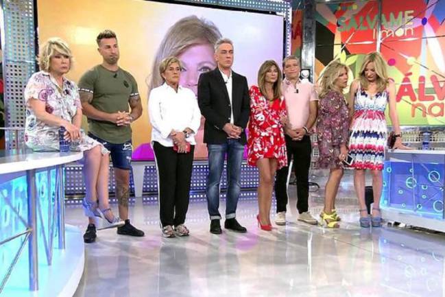 telecinco