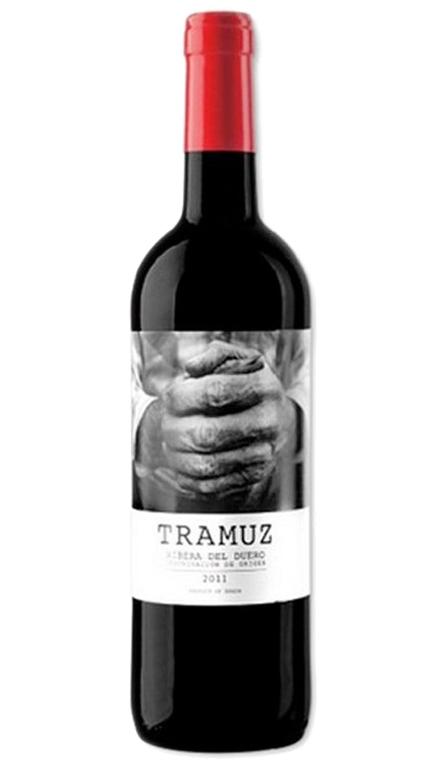 tramuz-lidl