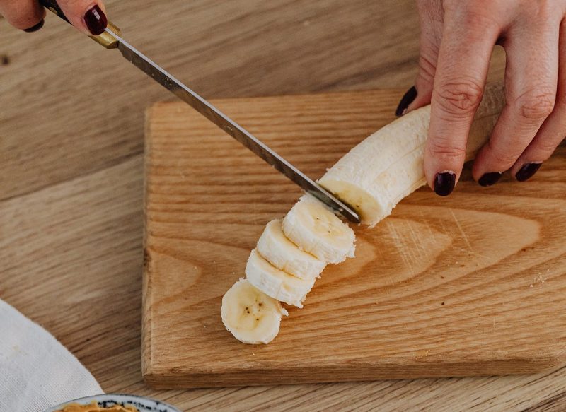 ¿ES BUENO TOMARLO EN EL DESAYUNO?