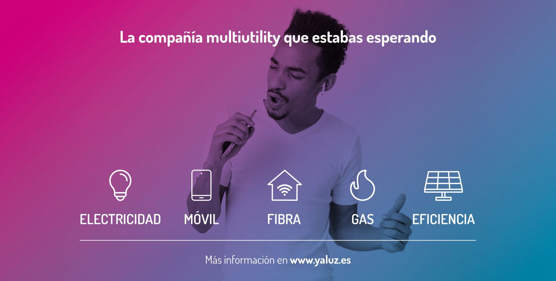 1633417353_notadeprensa2