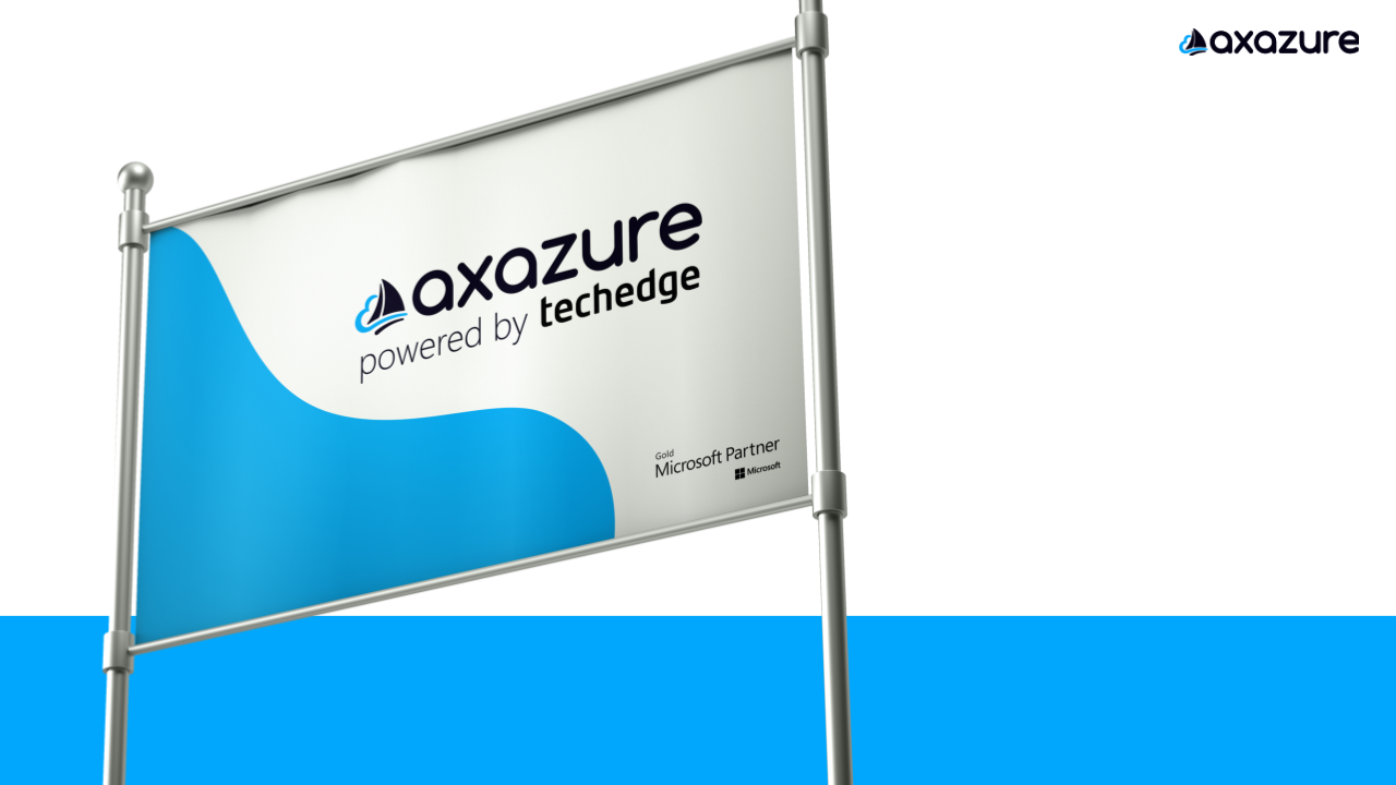 1634293005_Axazure_by_Techedge