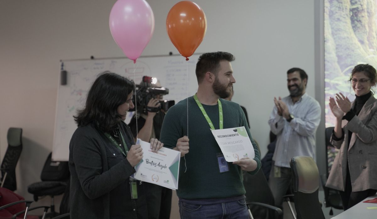 1635153438_Media_Interactiva_GPTW_2021