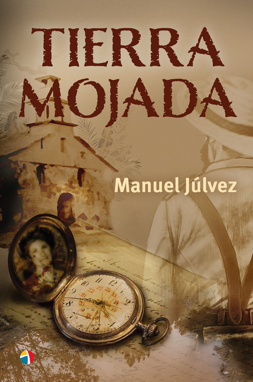 1635249069_Tierra_Mojada_en_baja