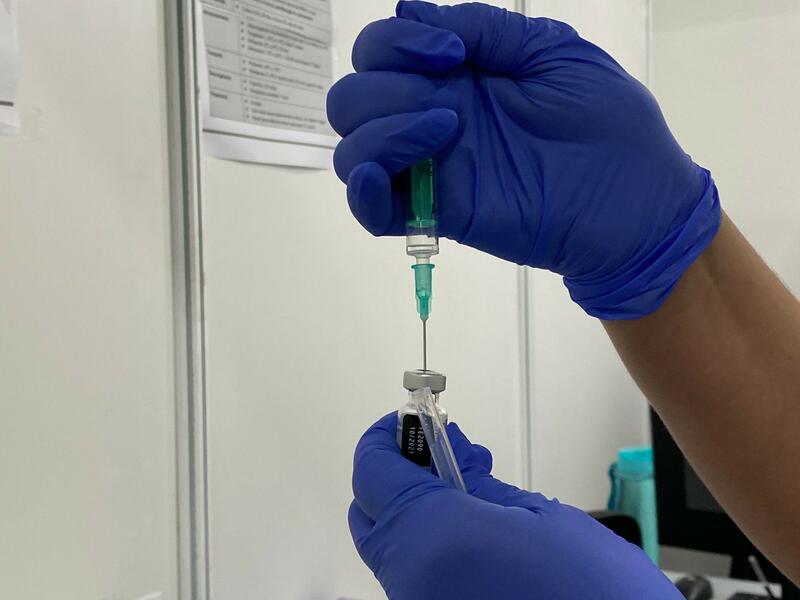 20211010163200