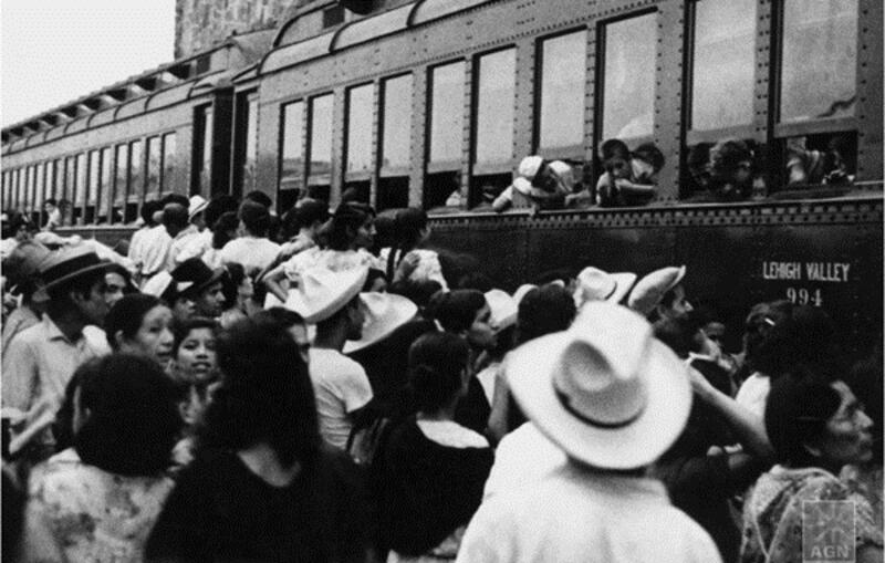Los Presupuestos para 2022 reflejan un descenso en el número de 'Niños de la Guerra' que siguen vivos Los Presupuestos para 2022 reflejan un descenso en el número de 'Niños de la Guerra' que siguen vivos